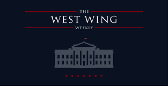 West Wing