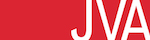 Joining Vision and Action