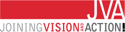 Joining Vision and Action
