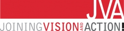 Joining Vision and Action