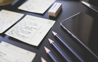 Nonprofit Succession Planning