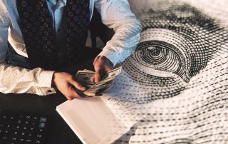 Social Enterprise Networking