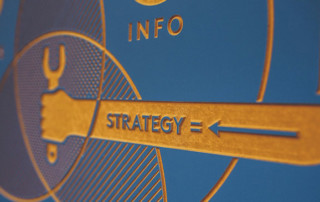 Techniques to be a Better Digital Marketer