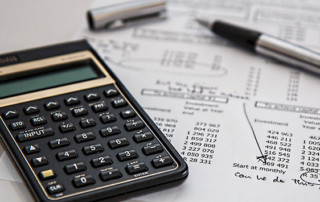 Pricing Your Services