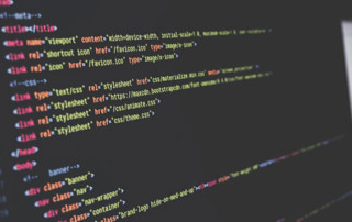 Web Development Training