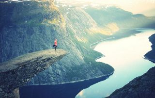 Work-Life Balance for Nonprofit Success