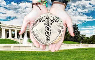 HealthCareDenver