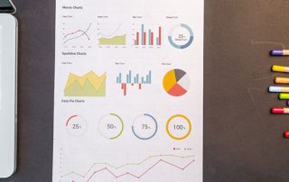 Secondary Data