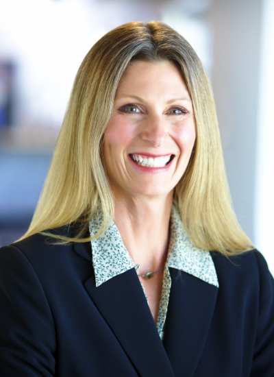 Lisa Cirincione