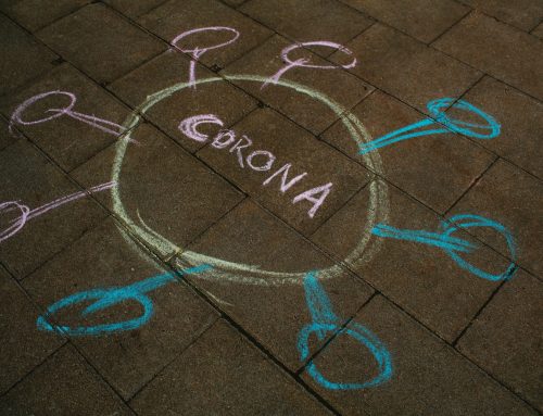 CARES Act Loans, Credits and Other Support for Nonprofits