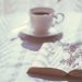 Books for EDAs