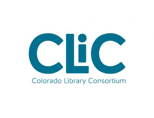 Community Engagement – Colorado Library Consortium