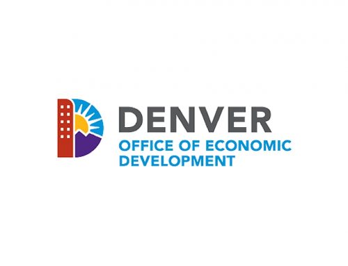 Grant Writing – Denver Office of Economic Development