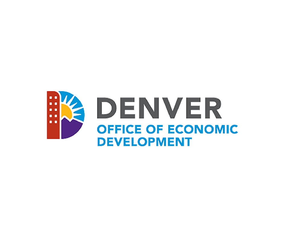 Grant Writing – Denver Office of Economic Development - Joining Vision and  Action