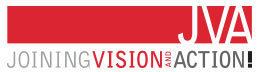 Joining Vision and Action Logo